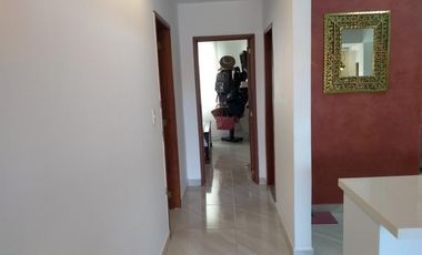 VENTA de APARTAMENTO en CUCUTA