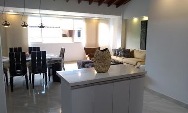 VENTA de APARTAMENTO en CUCUTA