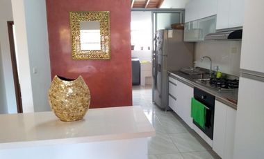 VENTA de APARTAMENTO en CUCUTA