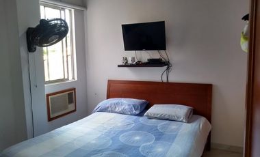 VENTA de APARTAMENTO en CUCUTA