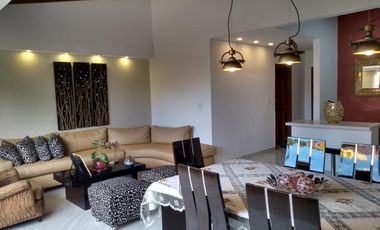 VENTA de APARTAMENTO en CUCUTA