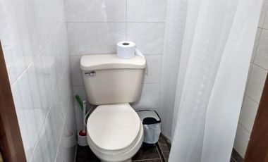 VENTA de APARTAMENTO en CUCUTA