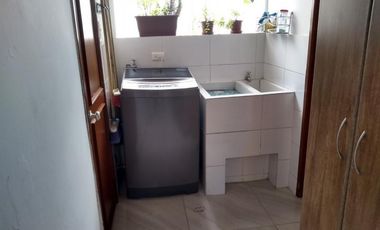 VENTA de APARTAMENTO en CUCUTA