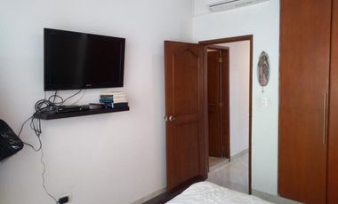 VENTA de APARTAMENTO en CUCUTA