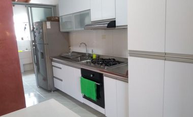 VENTA de APARTAMENTO en CUCUTA