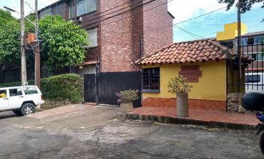 VENTA de APARTAMENTO en CUCUTA