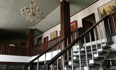 VENTA de CASAS en CUCUTA