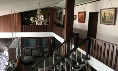 VENTA de CASAS en CUCUTA