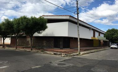 VENTA de CASAS en CUCUTA