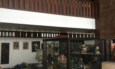 VENTA de CASAS en CUCUTA