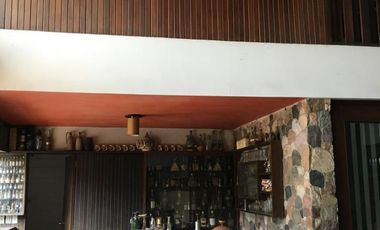 VENTA de CASAS en CUCUTA