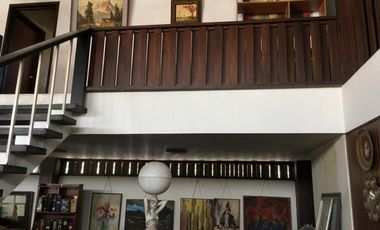 VENTA de CASAS en CUCUTA