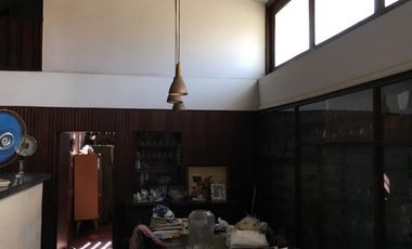 VENTA de CASAS en CUCUTA