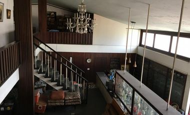 VENTA de CASAS en CUCUTA