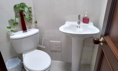 VENTA de CASAS en VILLA DEL ROSARIO