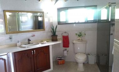 VENTA de CASAS en VILLA DEL ROSARIO