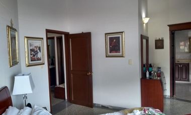 VENTA de CASAS en VILLA DEL ROSARIO