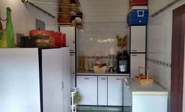 VENTA de CASAS en VILLA DEL ROSARIO