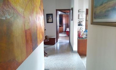 VENTA de CASAS en VILLA DEL ROSARIO