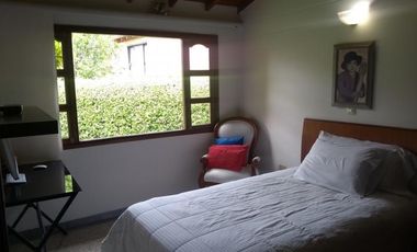 VENTA de CASAS en VILLA DEL ROSARIO