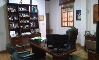 VENTA de BODEGAS en CUCUTA