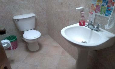 VENTA de BODEGAS en CUCUTA