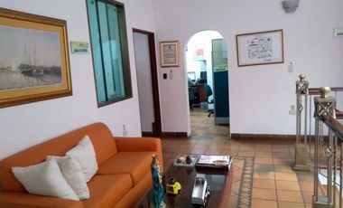 VENTA de BODEGAS en CUCUTA