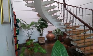 VENTA de BODEGAS en CUCUTA