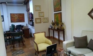 VENTA de BODEGAS en CUCUTA