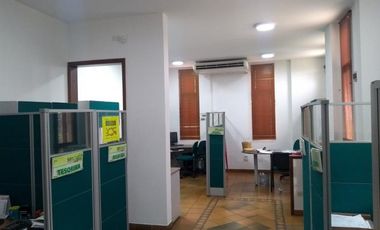 VENTA de BODEGAS en CUCUTA