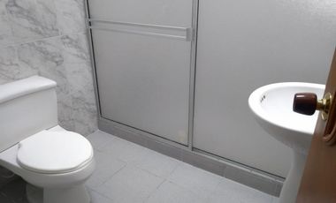 VENTA de BODEGAS en CUCUTA