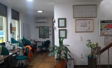 VENTA de BODEGAS en CUCUTA