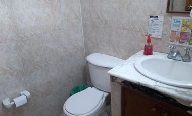 VENTA de BODEGAS en CUCUTA