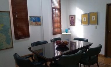 VENTA de BODEGAS en CUCUTA