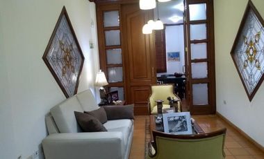 VENTA de BODEGAS en CUCUTA