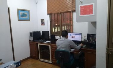 VENTA de BODEGAS en CUCUTA