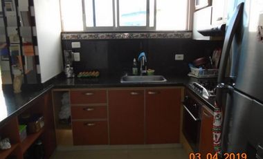 VENTA de APARTAMENTO en CUCUTA