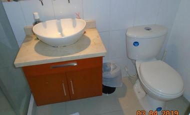VENTA de APARTAMENTO en CUCUTA
