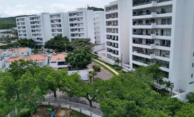 VENTA de APARTAMENTO en CUCUTA