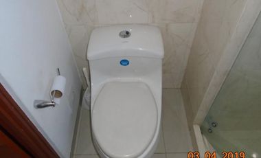VENTA de APARTAMENTO en CUCUTA
