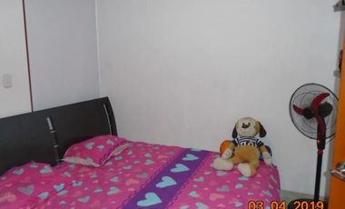 VENTA de APARTAMENTO en CUCUTA