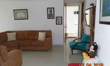 VENTA de APARTAMENTO en CUCUTA