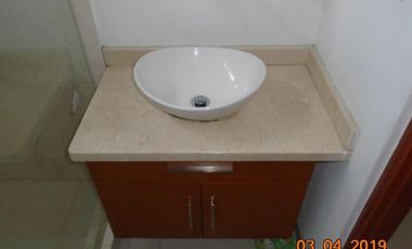 VENTA de APARTAMENTO en CUCUTA