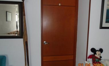 VENTA de APARTAMENTO en CUCUTA