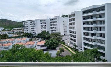 VENTA de APARTAMENTO en CUCUTA