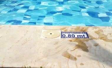 VENTA de APARTAMENTO en CUCUTA