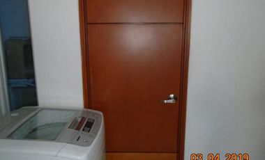 VENTA de APARTAMENTO en CUCUTA