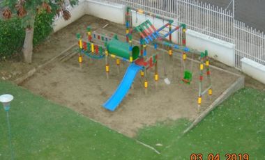 VENTA de APARTAMENTO en CUCUTA