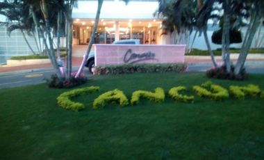 VENTA de APARTAMENTO en CUCUTA