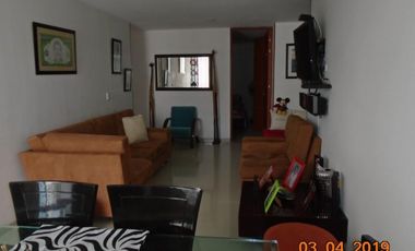 VENTA de APARTAMENTO en CUCUTA